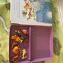 My Busy Books Winnie the Pooh activity set Image 2
