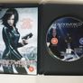 Underworld: Evolution [2006] Kate Beckinsale, Scott Speedman, Tony Curran, Shane Brolly, Steven Mackintosh, Derek Jacobi & Bill Nighy Movie DVD] Image 4