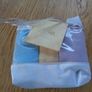 3 PKT. Ladies Briefs for Sale Image 3