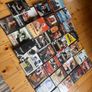 dvds Image 4