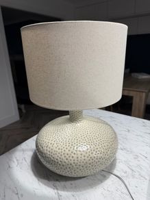 lamp