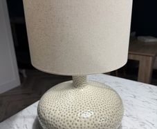 lamp