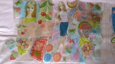 Wall Stickers