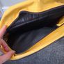 puma school bag Image 4