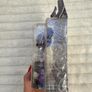 My Little Pony Equestria Girls Minis Twilight Sparkle Hasbro Damaged Box poseable Please see photos Image 4