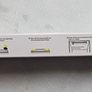 Brand New Wireless Rechargeable LED Light Bars (Pack of 3) Motion Sensor Image 3