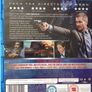 Source Code [2011] Jake Gyllenhaal, Michelle Monaghan & Vera Garmiga [Blu-ray Movie] Image 2