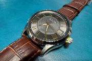 Bulova