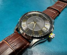 Bulova