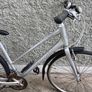 ladies bike Image 3