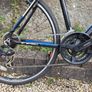 Bike Road Hybrid Image 2