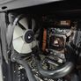 Gaming PC Image 10