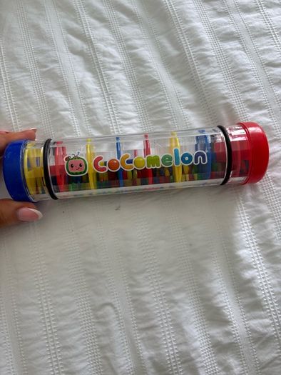 Cocomelon Bundle