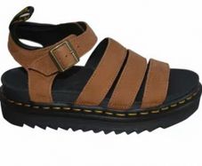 Dr martens size 7