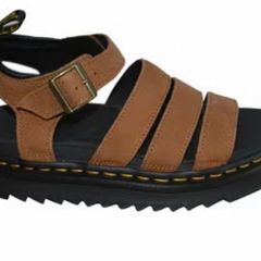 Dr martens size 7