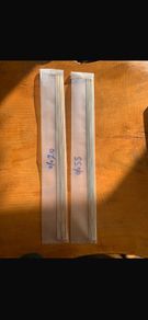Silver Solder