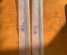 Silver Solder