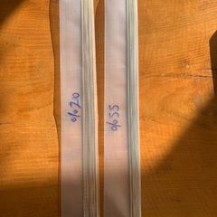 Silver Solder