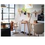 Ikea Lisabo Desk Image 6