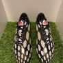 Adidas Predator Instinct FG Football Boots | UK 10 Image 4