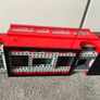 Lego Creator London Bus Image 6