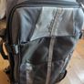 Suitcase Medium Geonaute Roller Image 2