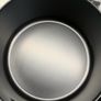 Air Fryer Image 3