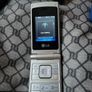 Lg A133 Image 6
