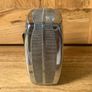 Stanley powerlock 10m tape measure Image 6
