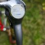 Sintesi Road Bike Image 10