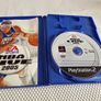 NBA Live 2004  PlayStation2 Ps2 Games Original Image 4