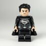 [6-Pack] Justice League DC Comics Minifigure Bundle Image 4