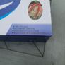 gas cooker Image 7