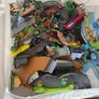 playmobil Image 2
