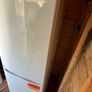 fridge freezer Image 3