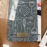Kitchen Weighing Scales Image 3