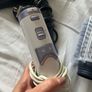 Philips Hot brush styler Image 2