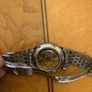 oris Image 4