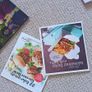 Slimming World Collection Image 3