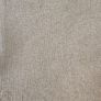 Ikea Annakajsa Curtains 2 Full Pairs (4 Panels) + FREE Voile Curtains Image 4