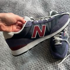 Men's New Balance