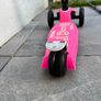 Micro Maxi foldable scooter Image 6