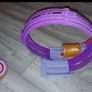 Only 1 Euro Each!! - Mixture Of Toys Image 2