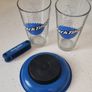 Park Tool Image 3