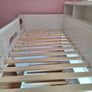 kids Bunk Beds Image 5
