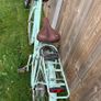 Ladies Pendleton Bike Image 9