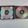 Kempe Conducts Strauss 3-cd Box Emi Cms 7 64346 2 Image 2