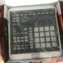 Maschine MK2 Boxed with Original Manual etc Image 2