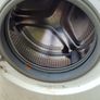 Washing machine Image 2