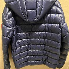 canada goose